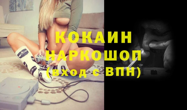 СК Абинск