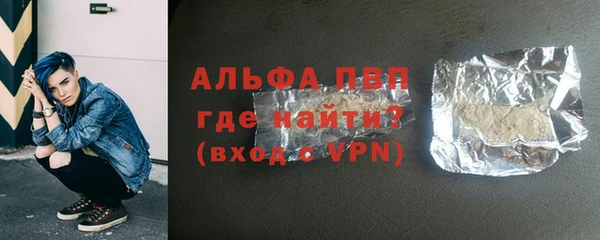 СК Абинск